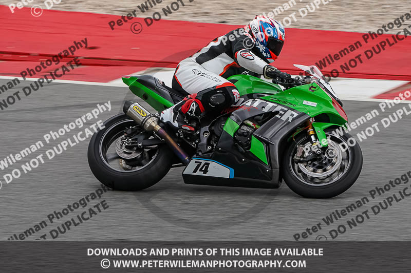 motorbikes;no limits;peter wileman photography;portimao;portugal;trackday digital images